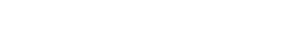 deltio_pellou_logo
