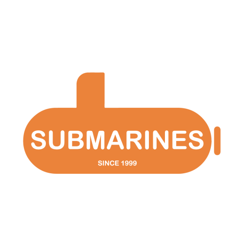 submarines